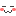 https://www.midorimachi.jp/blog/catface.gif