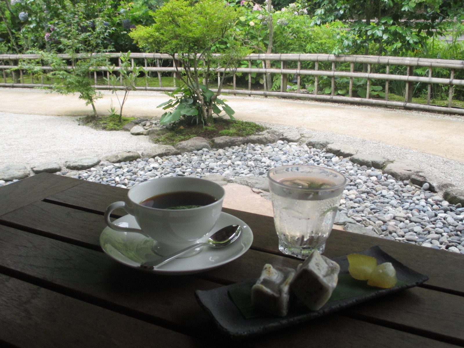 https://www.midorimachi.jp/blog/coffee.JPG