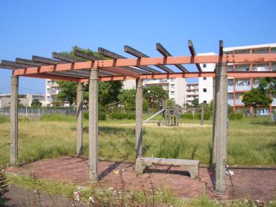 田村東公園