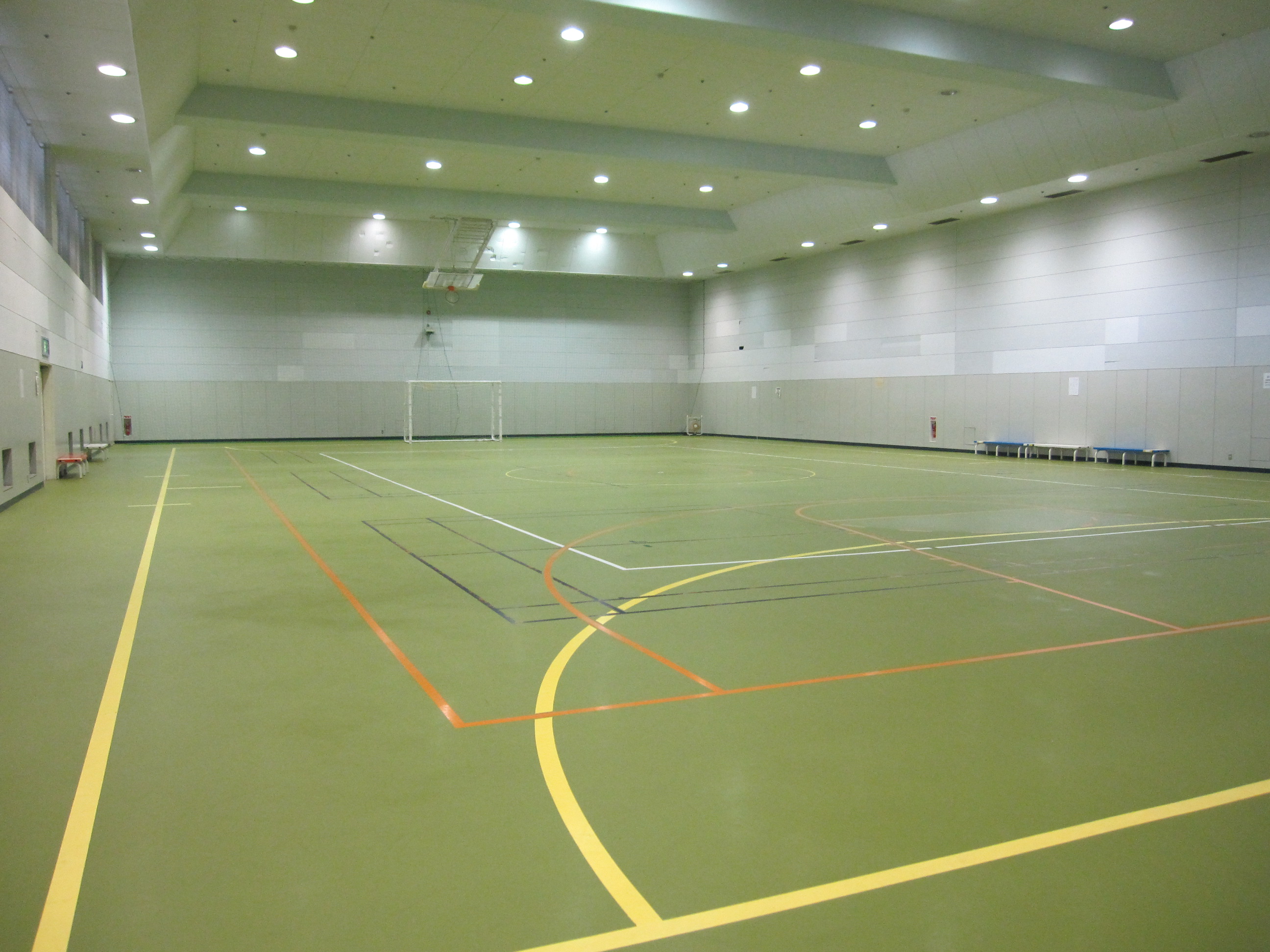 http://www.midorimachi.jp/images/park/110703093843460.jpg