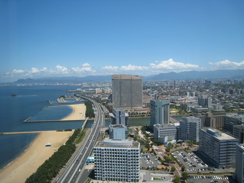 fukuoka tower 018.jpg