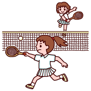 テニス.png