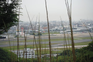 2-2空港.JPG