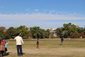 ○ジャンボシャボン玉 (6).jpg