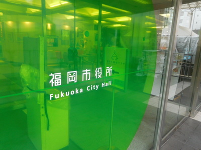 DSCN7077.JPG