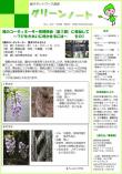 平成25年5月号