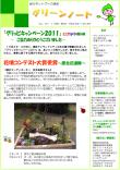 平成23年11月号