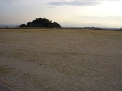 青葉公園