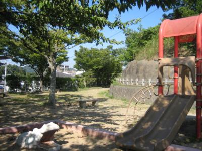 親王公園