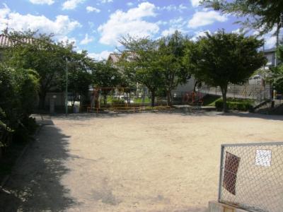 香椎早田公園