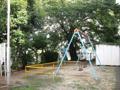 正水公園