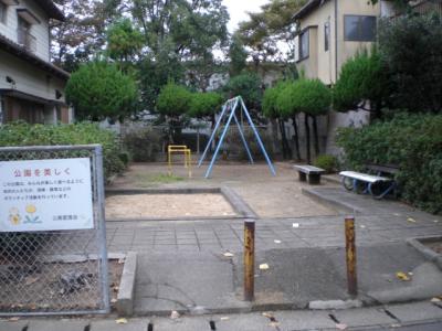 高松公園