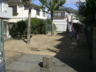 美和台９号公園