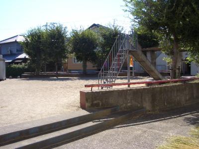 原田２号公園