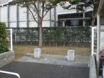大岳２号公園