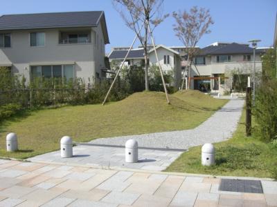 香椎照葉２号公園