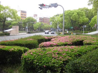 福岡直方線