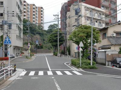 姪浜駅東線
