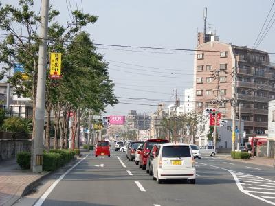 藤崎四箇線