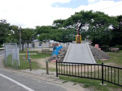 三苫公園