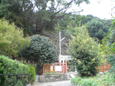 香椎東緑地