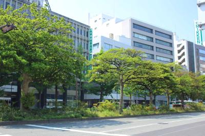 昭和通り