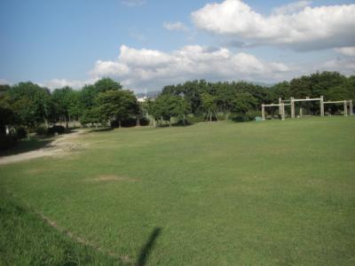 榎田中央公園