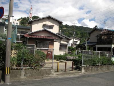 影ヶ浦公園