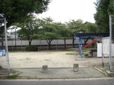 清道公園
