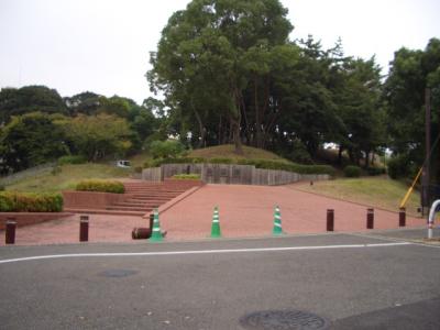 小笹中央公園