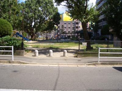 福崎公園