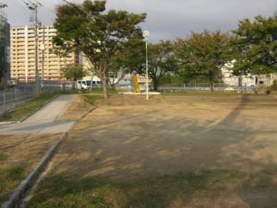塩原公園