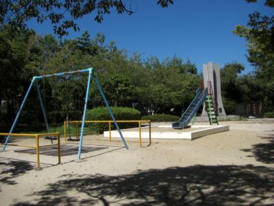 早苗田公園