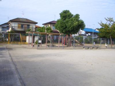 原南公園