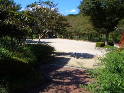 宮原公園