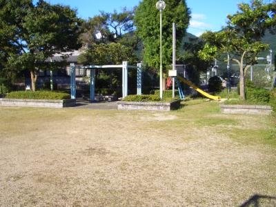 内野南公園