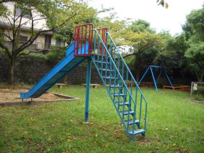 丸尾公園