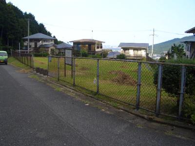 早良３号公園