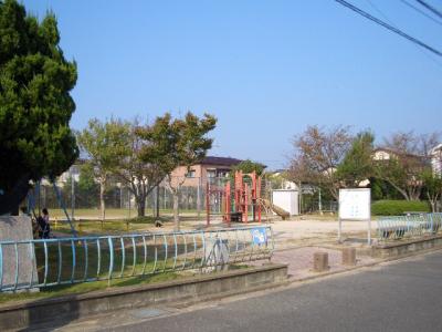 泉公園