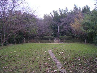 徳永公園