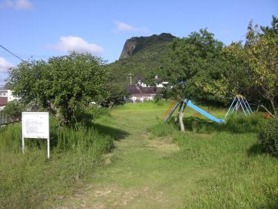 今津公園