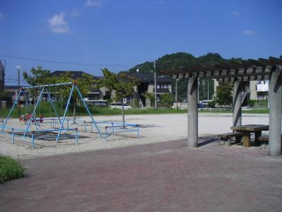 林田公園