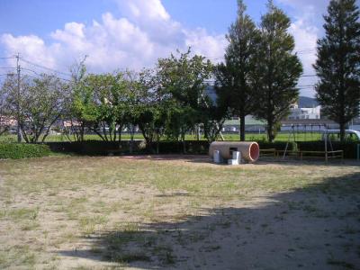 中町公園