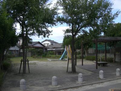 今津２号公園