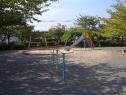 香椎ヶ丘２号公園