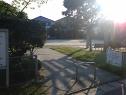 三苫中公園