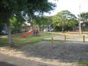 松崎南公園