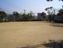 香住ヶ丘南公園