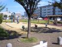 原田南公園