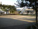 香椎駅東公園